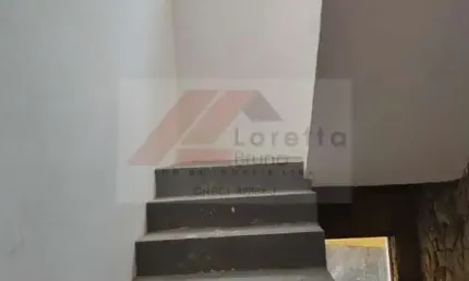 Venha conferir esse ótimo imóvel em Vila Progredior