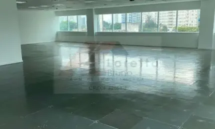 SALAS/CONJUNTO em São Paulo - SP, Jardim Paulistano