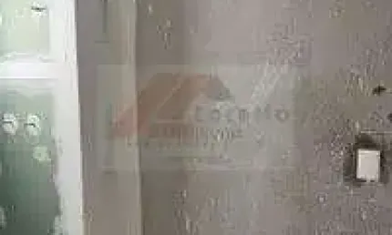 VILA CLEMENTINO - Apartamento de Alto Padrão - 230 m² , 4 dormitórios, 3 suítes, 6 banheiros, 3 vagas Prédio Corporativo.