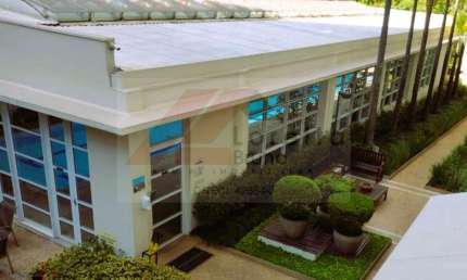 Excelente apartamento, em andar baixo, com área útil de 111m², 3 dormitórios sendo 1 suíte, 2 vagas e depósito.