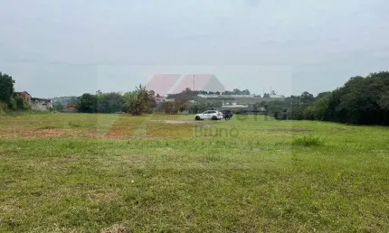 Terreno à venda em cotia-sp, parque alexandre, com 16.537,71 m² de área - oportunidade única!