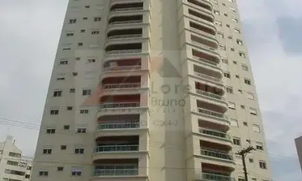 Apartamento com 03 suítes , 03 vagas - vila andrade!!!
