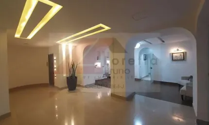 Apartamento à venda com 102m², 2 quartos e 2 vagas - Vila Andrade Rua com Cancela!!!