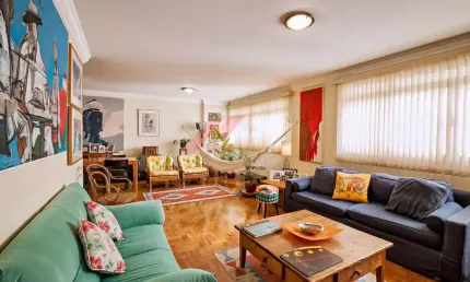 Apartamento de luxo à venda no itaim bibi, são paulo-sp: 3 quartos, 1 suíte, 3 banheiros, 1 vaga, 160m² de pura elegância!