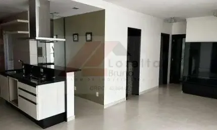Apartamento com 2 quartos à venda na R. Rua Doutor Martins De Oliveira, 378, Jardim Londrina, São Paulo