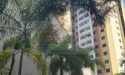 Venha conferir esse ótimo imóvel em Vila Andrade com 50m², 2 quartos e 1 vaga!!