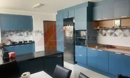 Imperdível apartamento à venda no bairro paraíso - são paulo, 3 quartos, 1 suíte, 3 banheiros, 1 vaga, 187m².