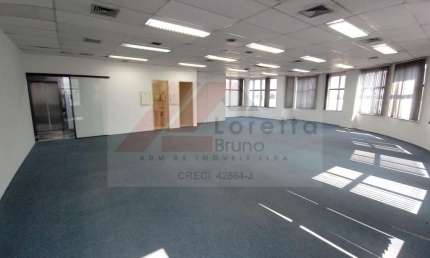 Sala comercial para alugar na Rua Amador Bueno, 397, Santo Amaro, São Paulo