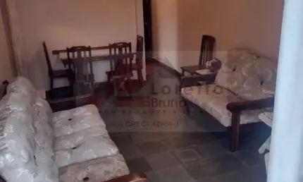 Ubatuba - bem no centro da cidade - próximo ao calçadão, bancos, mercados, farmácias, escolas, prefeitura....