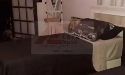 Casa com 1 quarto para alugar na Rua José De Alencar, 277, Itaguá, Ubatuba