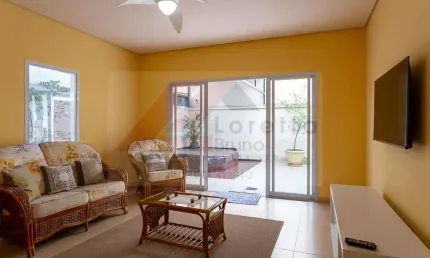 Casa com 3 quartos à venda na rua almirante soares dutra, 530, morumbi, são paulo, 350 m2 por r$ 1.990.000