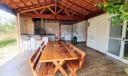 Apartamento à venda com 54m², 2 quartos e 2 vagas - Vila Sônia