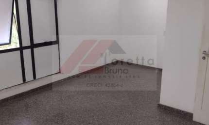 Sala comercial à venda na Rua Cunhambebe, 431, Centro, Ubatuba