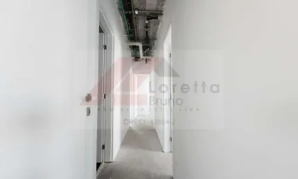 O parque - brooklin - sp - apartamento à venda 167 m² - 4 quartos (sendo 3 suítes) - 3 vagas demarcadas - 1 depósito