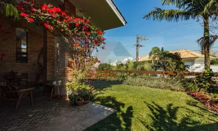 Casa com 4 quartos à venda na Rua Acutiranha, 250, Jardim Panorama, São Paulo