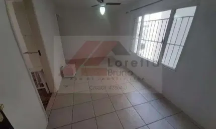 Bela Vista - Apartamento 68m², com 2 dormitórios, 2 banheiros, quarto de empregada e 1 vaga de garagem. Localizado a poucos metros do Shopping Frei Caneca e