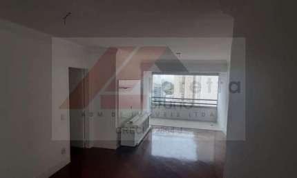 Apartamento com 3 quartos à venda na R. Rua Coronel Conrado Siqueira Campos, 144, Jardim das Acacias, São Paulo