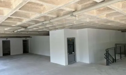 Ponto comercial para alugar na R. Rua Rita Joana De Sousa, 657, Campo Belo, São Paulo