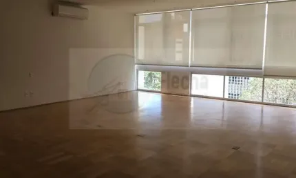 Apartamento com 2 quartos para alugar na Rua Peixoto Gomide, 1497, Jardim Paulista, São Paulo