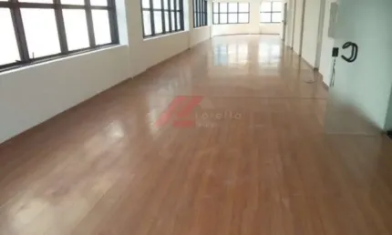 Sala Comercial de Alto Padrão em Vila Buarque, São Paulo-SP: 2 Salas, 4 Banheiros, 10 Vagas de Garagem, 376m²