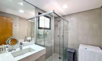 Excelente apartamento de 61,64m² em Cerqueira César - 2 dormitórios sendo 1 suíte e 2 vagas
