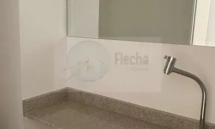 Lindo apartamento de 91m² no jardim guedala - 3 dormitórios sendo 1 suíte e 2 vagas de garagem + depósito