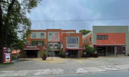 Oportunidade: Loja Comercial em Condomínio à Venda em Carapicuíba-SP, Chácara São João - 2 Salas, 2 Banheiros, 1 Vaga, 176,88m².