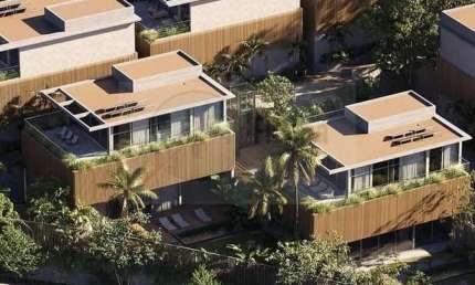 Casa em condomínio fechado com 4 quartos à venda na Rua Wilton Paes de Almeida, 458, Cidade Jardim, São Paulo