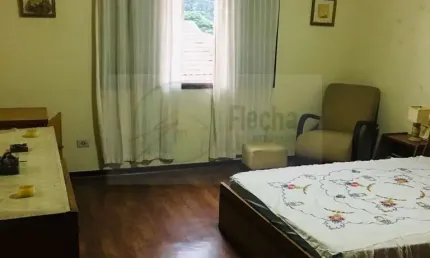 Lindo sobrado de 246m2 em Jardim dos Lagos - 3 dormitórios sendo 1 suíte e 2 vagas