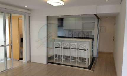 VILA MADALENA APTO DUPLEX 85M² COM MEZANINO - 2 dormitórios, 2 banheiros, living amplo, repleto de armários em todos os ambientes, 2 vagas fixas e cobertas.