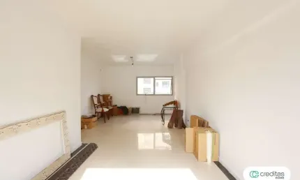 Apartamento com 3 quartos à venda na Rua Santo Amaro, 865, Bela Vista, São Paulo