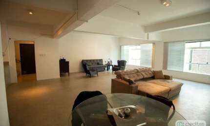 Apartamento com 2 quartos à venda na Rua Augusta, 2530, Cerqueira César, São Paulo