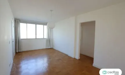Apartamento com 2 quartos à venda na Rua Paulistânia, 104, Sumarezinho, São Paulo
