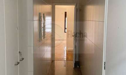 Venha conferir esse ótimo apartamento de 257m2 no Jardim Paulista - 4 suítes e 4 vagas