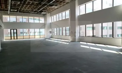 Sala comercial para alugar na Rua Fidêncio Ramos, 360, Vila Olímpia, São Paulo