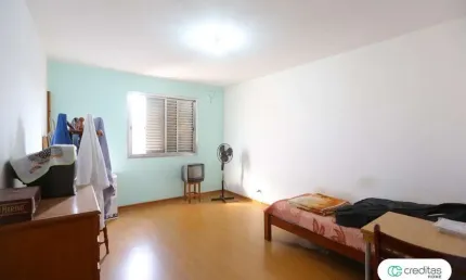 Apartamento com 2 quartos à venda na Rua da Mooca, 295, Mooca, São Paulo