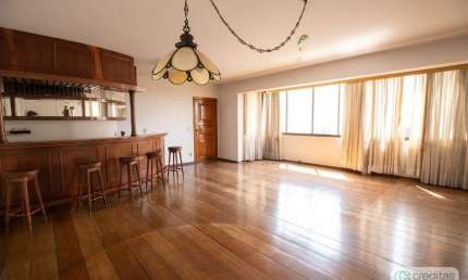 Apartamento com 2 quartos à venda na Rua Presidente Antônio Cândido 186, 236, Lapa, São Paulo