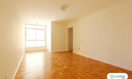 Apartamento com 2 quartos à venda na Rua Cubatão, 105, Vila Mariana, São Paulo