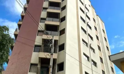 Apartamento com 3 quartos à venda na Rua Alfredo Zumkeller, 177, Parque Mandaqui, São Paulo