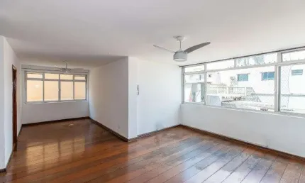Casa com 3 quartos à venda na Rua Leandro de Carvalho, 393, Cambuci, São Paulo