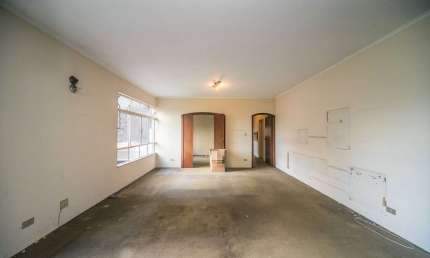 Apartamento com 3 quartos à venda na Alameda Santos, 1398, Jardim Paulista, São Paulo