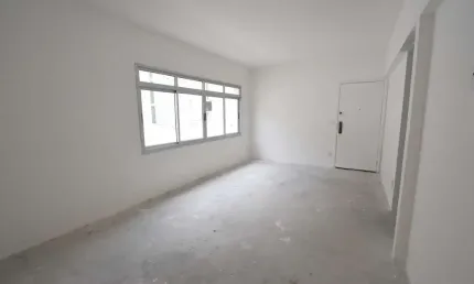 Apartamento com 3 quartos à venda na Rua Baluarte, 161, Vila Olímpia, São Paulo