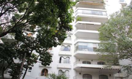 Apartamento com 2 quartos à venda na Rua Leão Coroado, 445, Vila Madalena, São Paulo