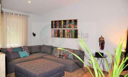 Casa Alto Padrão de 442M² no condomínio São Fernando Golf - 7 dormitórios sendo 5 suítes e 12 vagas