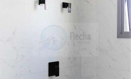 Apartamento alto padrão de 140m² na Vila Mariana - 3 suítes e 2 vagas