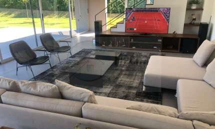 FAZENDA BOA VISTA ! OPORTUNIDADE E QUALIDADE DE VIDA !