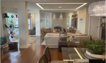 Casa com 4 quartos à venda na Rua do Símbolo, 462, Jardim Ampliação, São Paulo