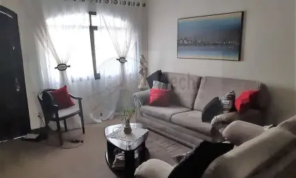 Casa com 3 quartos à venda na Rua Professor Argemiro Luz, 98, Vila Deodoro, São Paulo