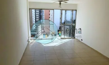 Apartamento com 2 quartos à venda na Rua Teodoro Sampaio, 1869, Pinheiros, São Paulo