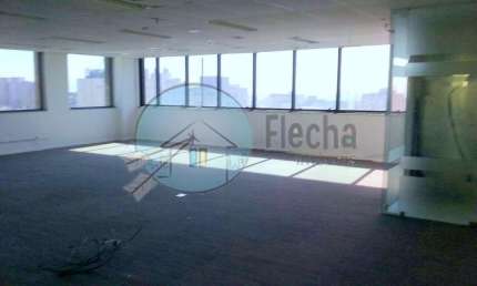 Sala comercial para alugar na Rua Cincinato Braga, 410, Bela Vista, São Paulo